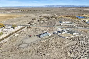 3717 Hillsboro Blvd, Fallon, NV 89406 - Photo 4