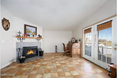3717 Hillsboro Boulevard, Fallon, NV 89406 - Photo 8