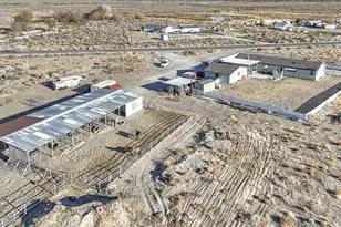 3717 Hillsboro Blvd, Fallon, NV 89406 - Photo 30