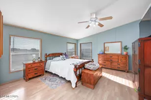 3717 Hillsboro Blvd, Fallon, NV 89406 - Photo 16