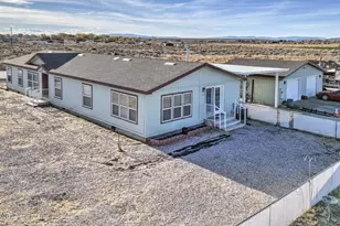 3717 Hillsboro Blvd, Fallon, NV 89406 - Photo 1