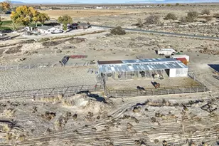 3717 Hillsboro Blvd, Fallon, NV 89406 - Photo 24