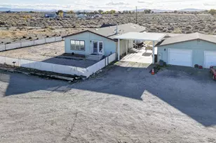3717 Hillsboro Blvd, Fallon, NV 89406 - Photo 2