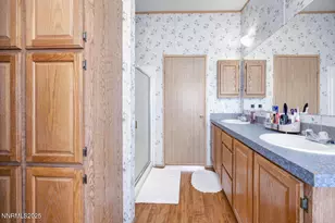 3717 Hillsboro Blvd, Fallon, NV 89406 - Photo 20