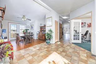 3717 Hillsboro Blvd, Fallon, NV 89406 - Photo 6