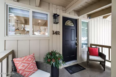 321 Ski Way #UNIT 142, Incline Village, NV 89451 - Photo 1