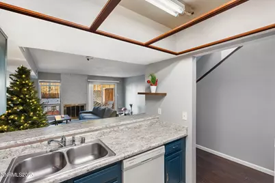 4233 Baker Lane, Reno, NV 89509 - Photo 12