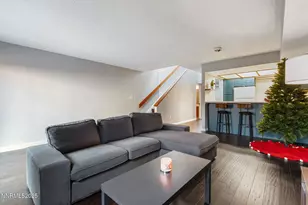 4233 Baker Ln, Reno, NV 89509 - Photo 4