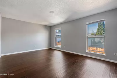 4233 Baker Lane, Reno, NV 89509 - Photo 20