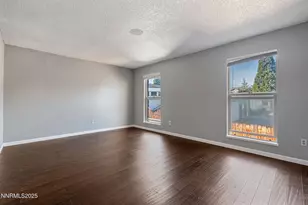 4233 Baker Ln, Reno, NV 89509 - Photo 20