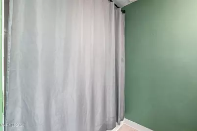 4233 Baker Lane, Reno, NV 89509 - Photo 26