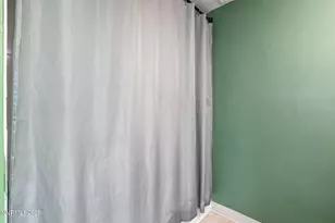 4233 Baker Ln, Reno, NV 89509 - Photo 26