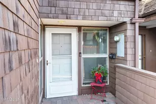 4233 Baker Ln, Reno, NV 89509 - Photo 2
