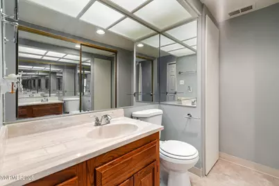 4233 Baker Lane, Reno, NV 89509 - Photo 22