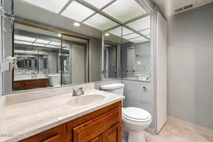 4233 Baker Ln, Reno, NV 89509 - Photo 22