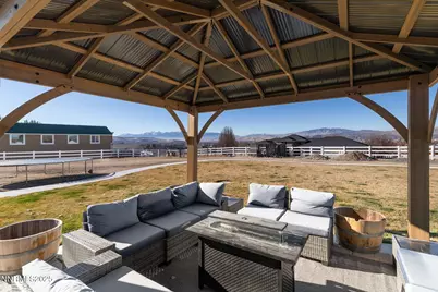 8495 Eaglenest Road, Sparks, NV 89436 - Photo 50