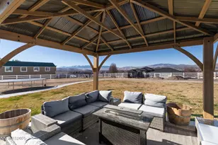 8495 Eaglenest Rd, Sparks, NV 89436 - Photo 50