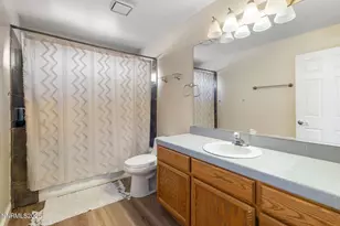 8495 Eaglenest Rd, Sparks, NV 89436 - Photo 34