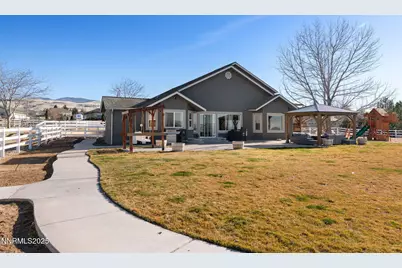 8495 Eaglenest Road, Sparks, NV 89436 - Photo 48