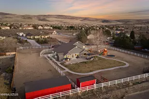 8495 Eaglenest Rd, Sparks, NV 89436 - Photo 6