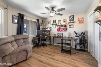 8495 Eaglenest Road, Sparks, NV 89436 - Photo 28