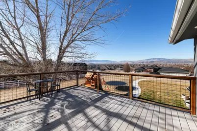 8495 Eaglenest Road, Sparks, NV 89436 - Photo 38