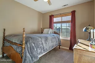 7766 Corneta Ct, Sparks, NV 89436 - Photo 16