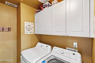 7766 Corneta Ct, Sparks, NV 89436 - Photo 20