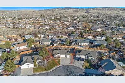 7766 Corneta Court, Sparks, NV 89436 - Photo 24