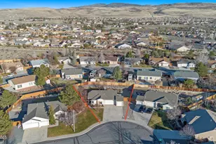 7766 Corneta Ct, Sparks, NV 89436 - Photo 24