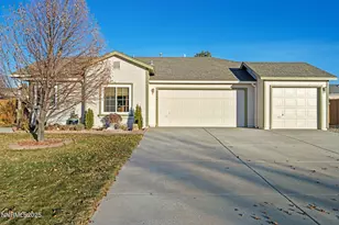 7766 Corneta Ct, Sparks, NV 89436 - Photo 2