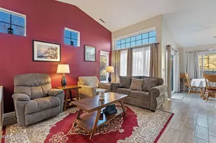 7766 Corneta Ct, Sparks, NV 89436 - Photo 4