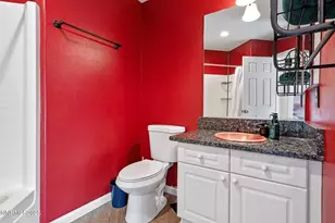 7766 Corneta Ct, Sparks, NV 89436 - Photo 18