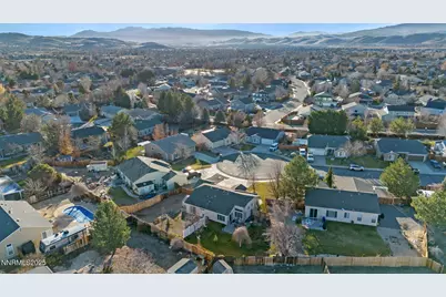7766 Corneta Court, Sparks, NV 89436 - Photo 34