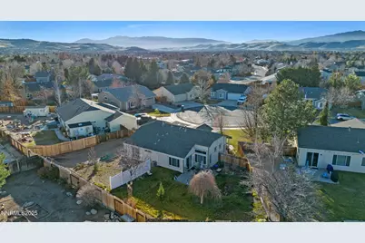 7766 Corneta Court, Sparks, NV 89436 - Photo 30