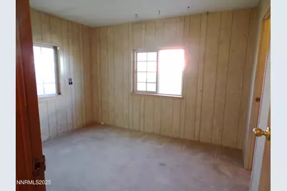 305 Parkland Way, Fernley, NV 89408 - Photo 22