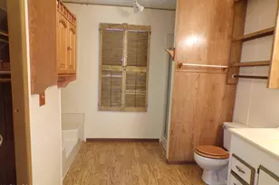 305 Parkland Way, Fernley, NV 89408 - Photo 16