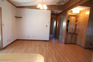 305 Parkland Way, Fernley, NV 89408 - Photo 20