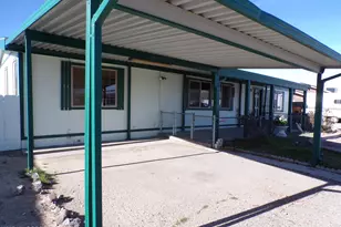 305 Parkland Way, Fernley, NV 89408 - Photo 1