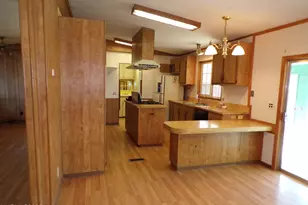 305 Parkland Way, Fernley, NV 89408 - Photo 6