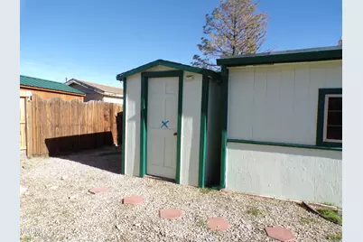 305 Parkland Way, Fernley, NV 89408 - Photo 28