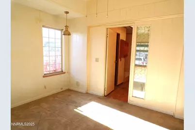 305 Parkland Way, Fernley, NV 89408 - Photo 14