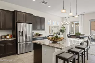 425 Chelmsford Dr, Reno, NV 89523 - Photo 12