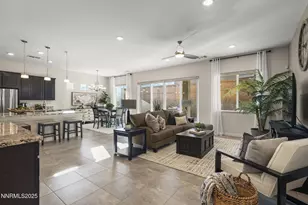 425 Chelmsford Dr, Reno, NV 89523 - Photo 2