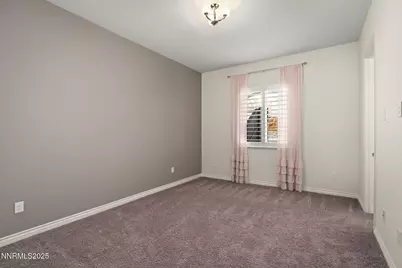 425 Chelmsford Drive, Reno, NV 89523 - Photo 22