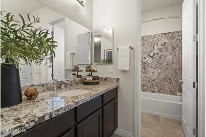 425 Chelmsford Drive, Reno, NV 89523 - Photo 20
