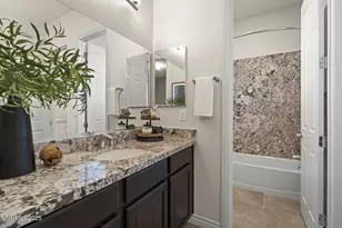 425 Chelmsford Dr, Reno, NV 89523 - Photo 20