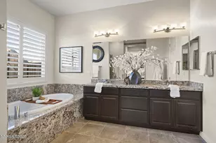 425 Chelmsford Dr, Reno, NV 89523 - Photo 16