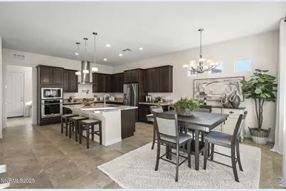 425 Chelmsford Drive, Reno, NV 89523 - Photo 6