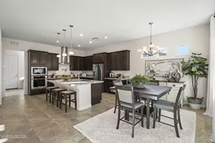 425 Chelmsford Dr, Reno, NV 89523 - Photo 6